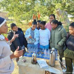 25-clt-girls-in-conservation-2024_original